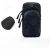 Import 2021 New style Bag For Phone On Hand outdoor sport mobile phone arm bag from China