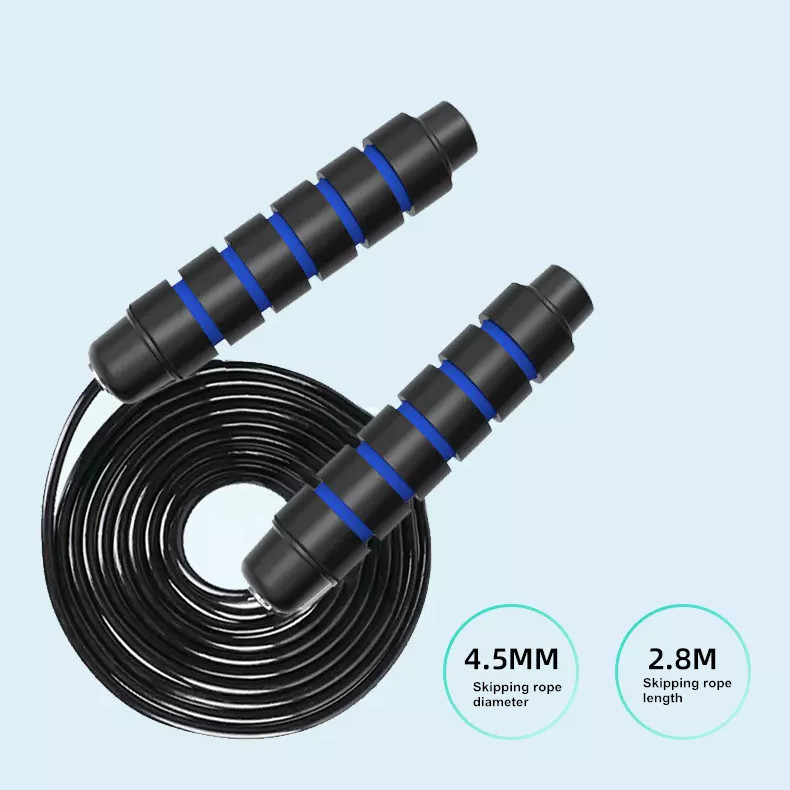 Buy 2021 Oem Wholesale Factory Color Made Sweat Absorption Bearing ...