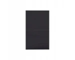 2021 Solarpanel home use solar panel cost 144 cells 425W 430w 435w solar panel