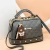 Import 2021 spring and summer fashion shoulder bags ladies crossbody bag Fashion Womens bag pu handbag from China