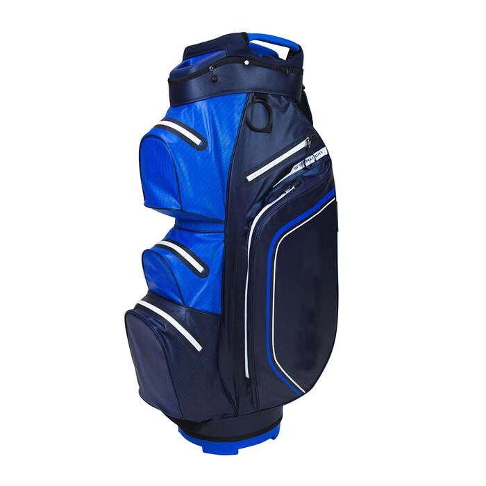 2021 Water resistent Dri Lite Bags ,golf waterpoof cart bag