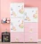 Import 2021Childrens Wardrobes,Modern Wardrobe Cabinet Amoires With Sliding Doors, Bedroom Furniture Storage from China