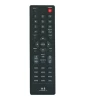2022 China Manufactured Remote Tv Ir Control For Dynex