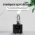 Import 2022 Hot Sale Electric Air Scent Diffuser Commercial HVAC Large Space Essential Oil Aroma Diffuser from China