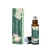 Import 2022 100% Pure Natural essential oil roll on blend aromatherapy oil sleep calm set essential oiled rolled from China