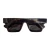 Import 2024 Fashion Design Acetate Sunglasses Sun Glasses Custom Eyeglasses for Women Men from China