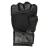 Import 2024 High Quality Sport Boxing Gloves for MMA, Muay Thai, Kickboxing, Training & Sparring Gloves Thumb Grappling/Training Gloves from China