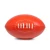 Import 2024Best Quality Rugby Ball Official Size PU Leather with Rubber for Play Wholesale Price from China