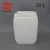 Import 20L HDPE Plastic Motor Oil Drum Jerry Can for Oil Packing from China