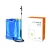 Import 20l Hot Selling Agriculture Plastic Hand Knapsack Battery Mist Sprayer Pump from China