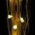 20led Willow branch battery lights warm white high quality for Christmas wedding party table decorative fairy lighting