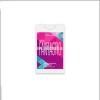 20Ml Freshing Gift Female Deodorant Body Spray Deodorant Brands