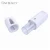 Import 20ml Mini Handy Nano Mist Facial Steamer for all skin from China