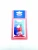 Import 20ml Pocket Credit Card Hand Sanitizer Spray Bottles For Kids from China