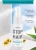 Import 20ML Powerful Permanent Painless Hair Removal Spray Stop Hair Growth Inhibitor Shrink Pores Skin Smooth Repair Serum from China