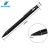 Import 2.0mm Metal Active Capacitive Touch Stylus Pen for Smartphones &amp; Tablets Carbon Fiber Tip for Drawing &amp; Handwriting Popular from China