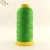 Import 210D/2 100% polyester tedlon Sewing Thread Supplies for Sewing Machine Manual Embroidery thread from China