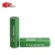 Import 21700 Battery Li-Ion Battery 5000mah 3.7V 15 amp Rechargeable Battery For LED Torch Flashlight from China