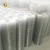Import 2*2 stainless steel 304 Welded Wire Mesh 1/2 Hot Dipped Galvanized Welded Wire Mesh from China