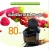 Import 220v 40rpm high quality magic slow juicer from China