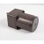 Import 220v  solid fuel fire boiler AC induction gear motor from China