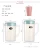 Import 2.2L 2.6L Plastic Juice Jug Water Pots &amp; Kettles Drinkware Type Pitcher Jug Sets from China