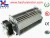 Import 230V shade pole AC motor for refrigerator freezer juicer from China