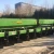 Import 24 rows till , seeding, fertilizer precision bean planter from China