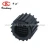 Import 24 ways female AMP MCP1.5K REC Housing ASSY wiring waterproof connector plug 1703399-1 from China
