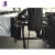 Import 2.44m(8ft) Taylor Truss System Pre-Rig Truss from China