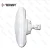 Import 2.4GHZ high power 2km wifi range wireless router for cctv camera from China