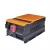Import 24V 48V 3kw Dc Ac Charger 3000 watt Power Solar Inverter With UPS Function 5KW 6KW from China