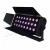 Import 24x10W RGBW 4 in 1 Waterproof IP66 24PC LED Up Bar Outdoor Wall Washer from China