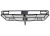 Import 24x60 Cargo Carrier for 2&quot; Hitches - Steel - Folding - 500 lbs from China