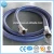 Import 2.5" composite hose pipe from China