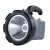 Import 2500 meters remote multi-function waterproof searchlight, camping rechargeable led portable searchlight from China