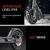 Import 250W 350W 500W 10.4ah for xiao 365 mi pro patinete electrico monopattino elettrico elektrikli foldable adult electric scooter from China