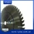 Import 255x60T 65Mn material YG6/YG8 wood cutting TCT circular saw blade from China