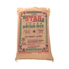 25kg Hot Sales Product Super Star Basmati Rice