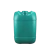 Import 25L plastic jerry can wholesale  water plastic chemical storage equipment hdpe bucket from China