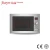Import 25L Touch Pad Digital Microwave Oven With Microwave And Grill ,JY-TG925B8D from China