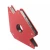 Import 25LBS/50LBS/75LBS Pull Force Welding Holder Magnet from China