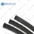 Import 25mm Holgen-free  Polyester Braided Expandable Sleeving For Wires cable protection sleeves from China