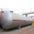 Import 25MT LPG Storage Tank 50000L Liquid Petroleum Gas Filling Plant Tank price from China