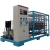 Import 25T industry pure water EDI electrodeioization ro water treatment system plant from China