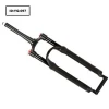 26/27.5/29 High Quality Air Pressure Aluminum Alloy Shock Absorb Mountain Bike Front Fork