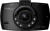 Import 2.7 inch 140 degree lens night vision g-sensor vehicle black box full hd 1080p car dvr g30 camera recorder from China