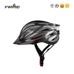 27 Vents safty road bicycle sport helmet 2016