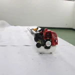 270 degree angle adjustment commercial Pole hedge trimmer with Trimming Machine Fence Trimmer Broadband Hedge Trimmers
