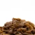 Import 270g shirataki noodles low carb keto foods konjac matcha fettuccine from China